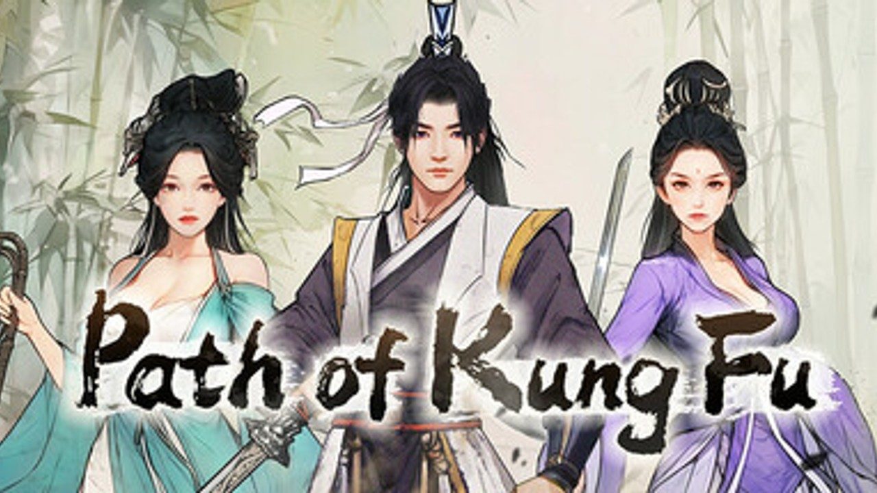 刀剑江湖路-绅士mod版 探索场景 场景图 6